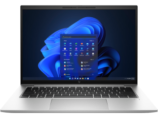 HP EliteBook 840 G9 (6F5Y5EA) Ultrabook kullananlar yorumlar